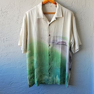 Tommy Bahama Island Racers